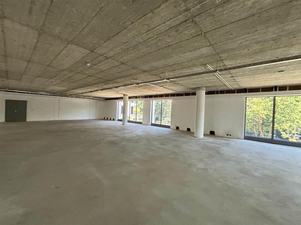 1345  m² Commercial space in Rosebank photo number 12
