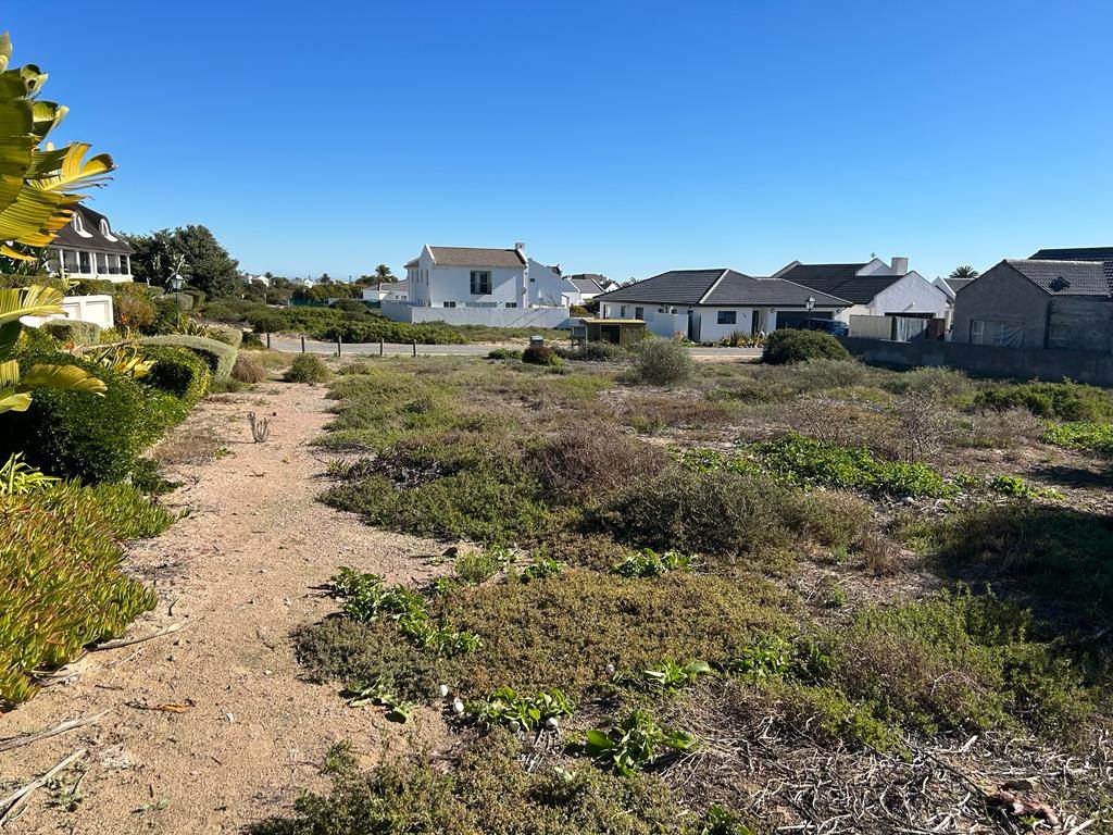 474 m² Land available in Shelley Point photo number 7