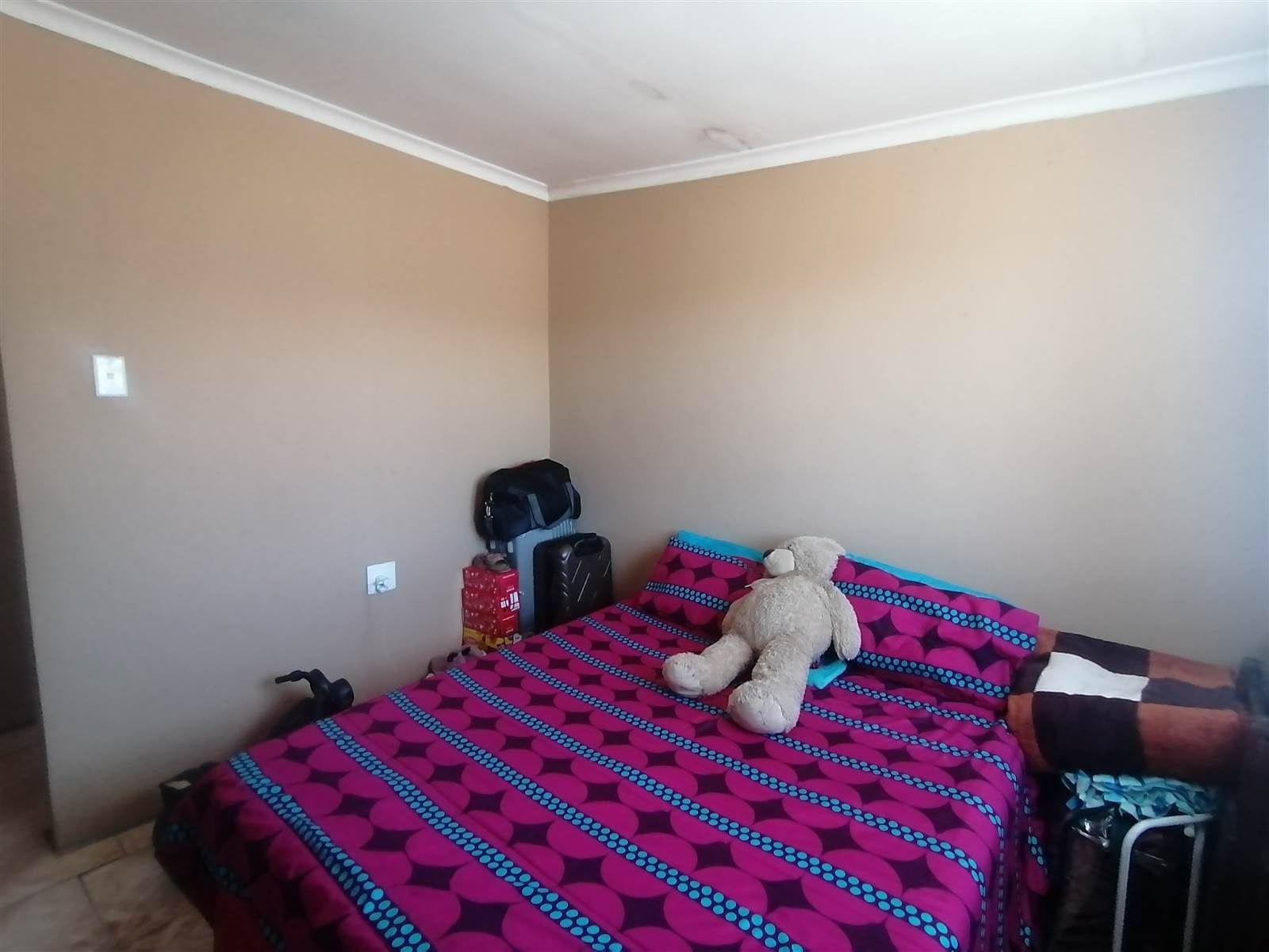 2 Bed House in Kwandengezi photo number 15