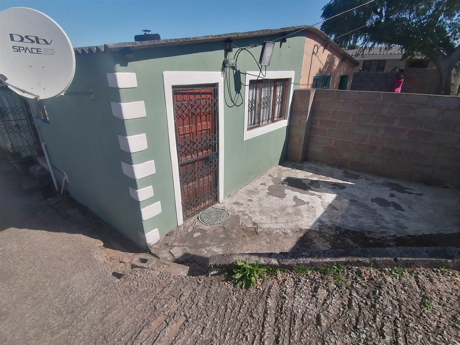 2 Bed House in Kwandengezi photo number 3