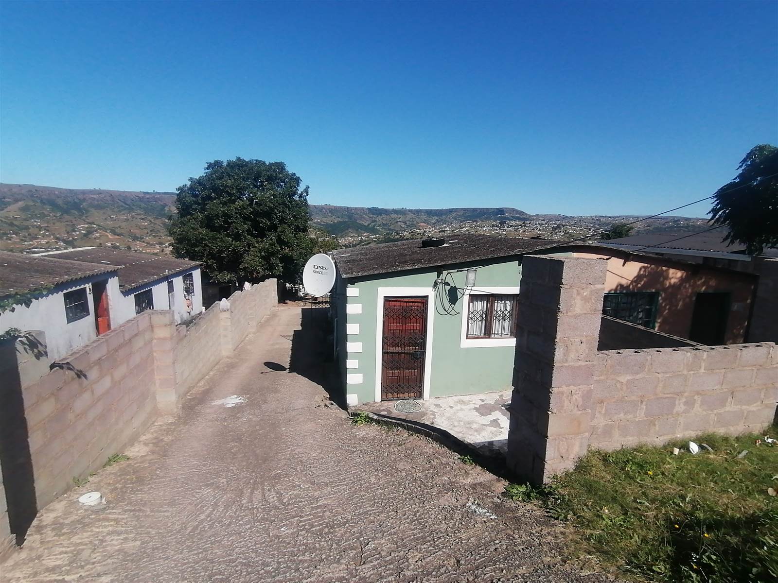 2 Bed House in Kwandengezi photo number 1