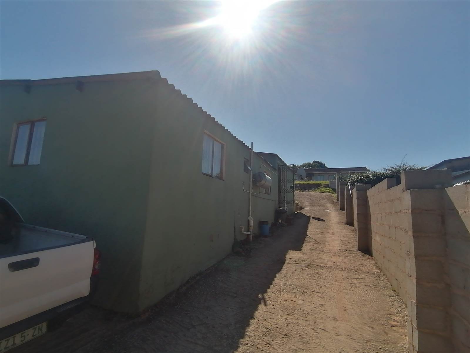 2 Bed House in Kwandengezi photo number 16