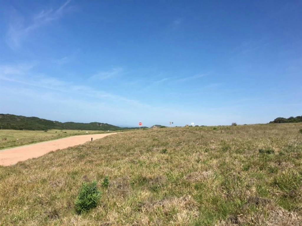 815 m² Land available in Kenton-on-Sea photo number 4
