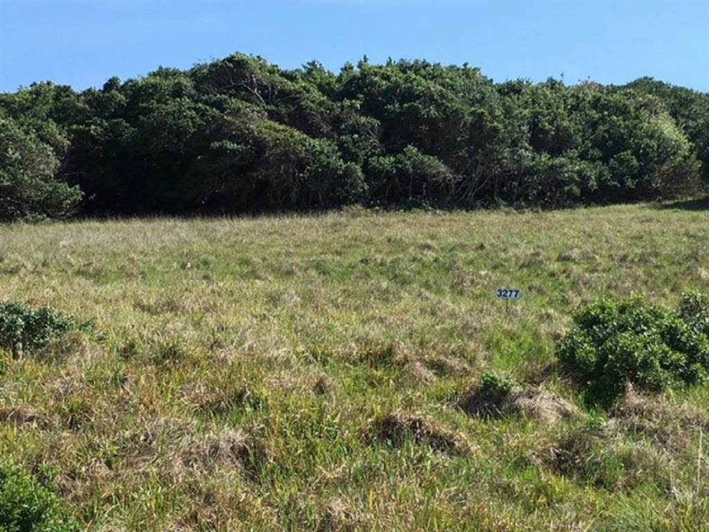 815 m² Land available in Kenton-on-Sea photo number 5
