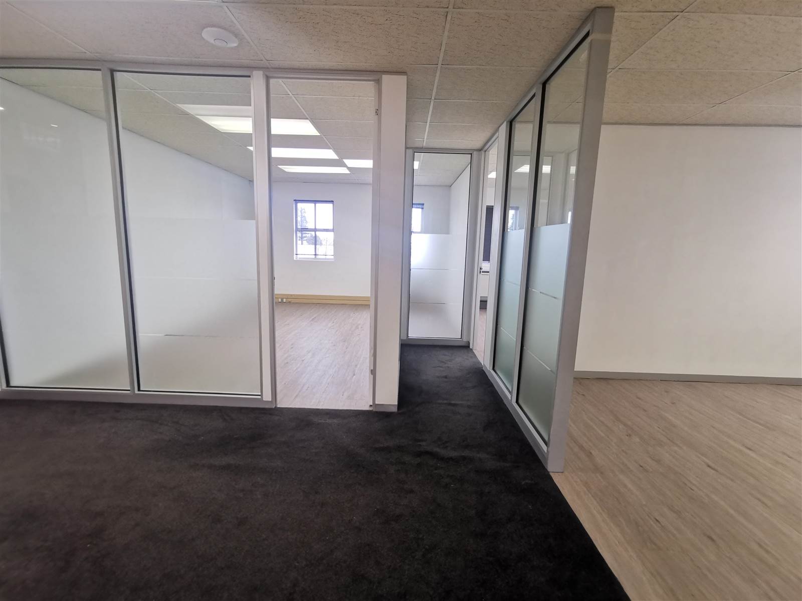 265  m² Commercial space in Stellenbosch Central photo number 14