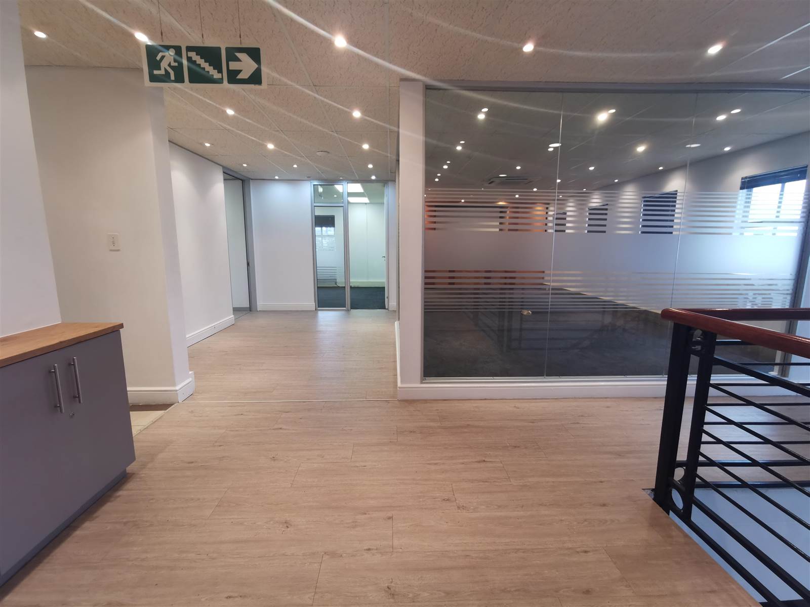 265  m² Commercial space in Stellenbosch Central photo number 7