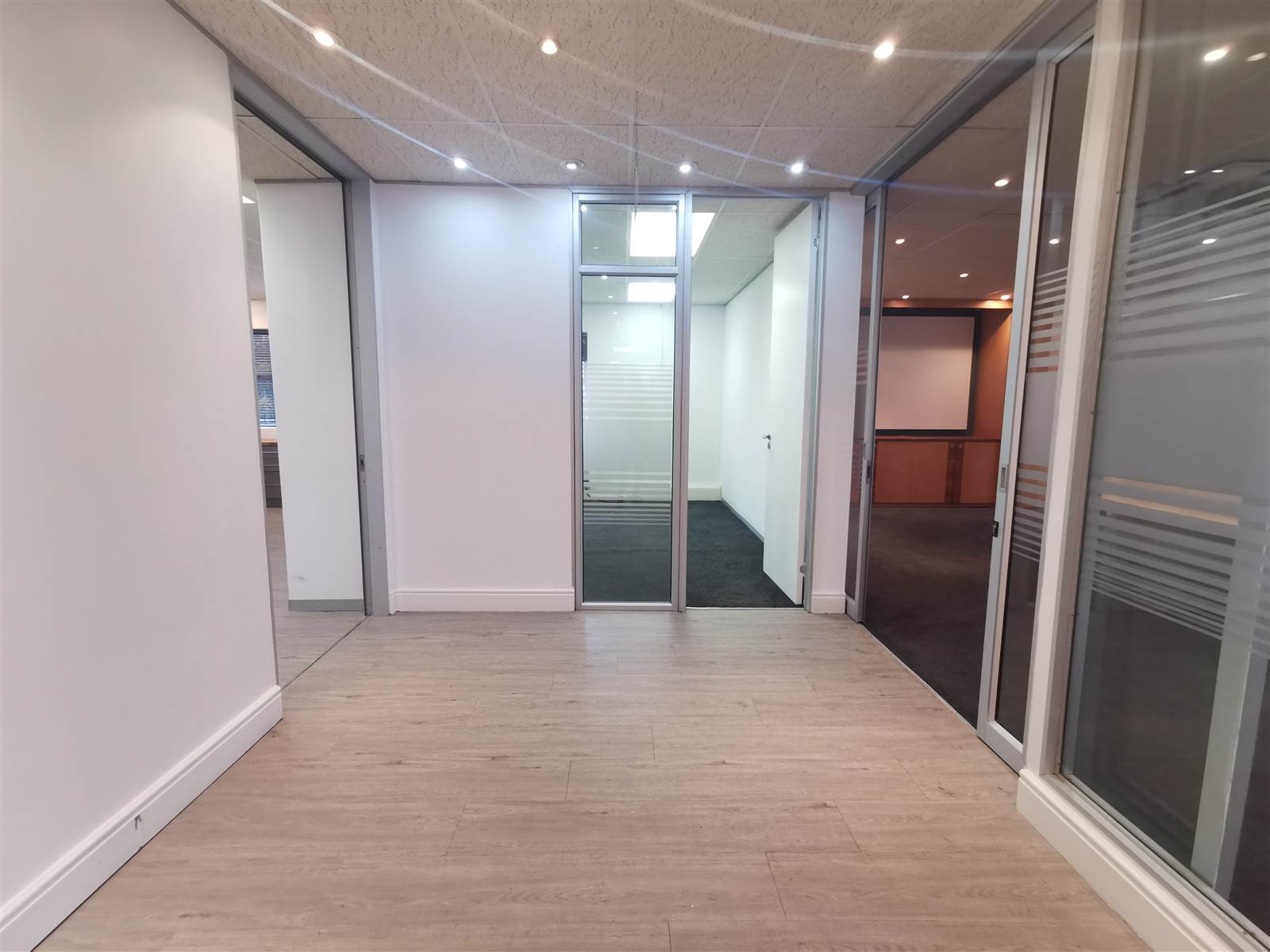 265  m² Commercial space in Stellenbosch Central photo number 8