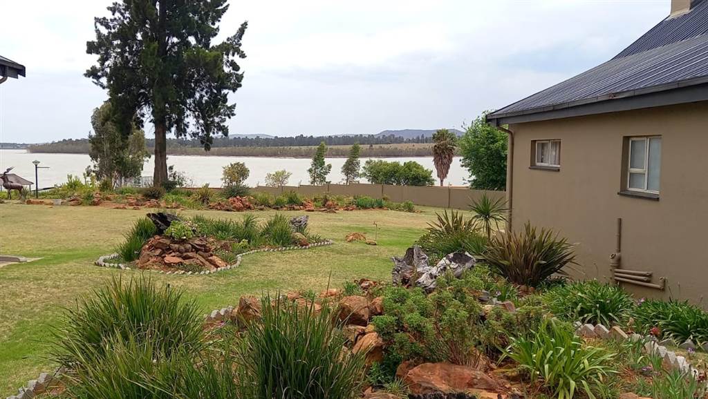 3 Bed House in Vaal Marina photo number 26