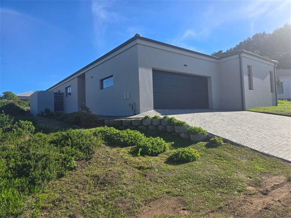 3 Bedroom House 3 Bedroom House