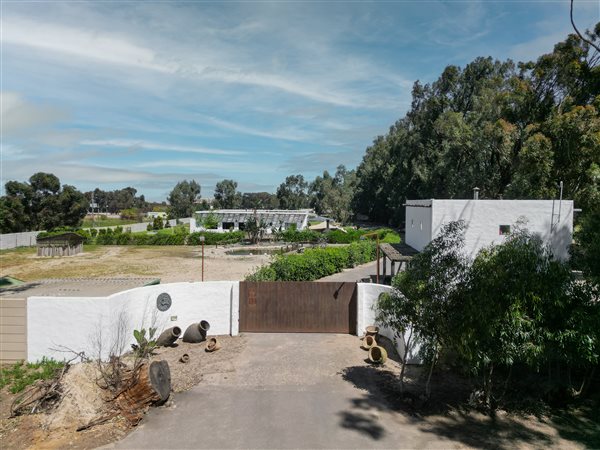 390 m² Commercial space 390 m² Commercial space