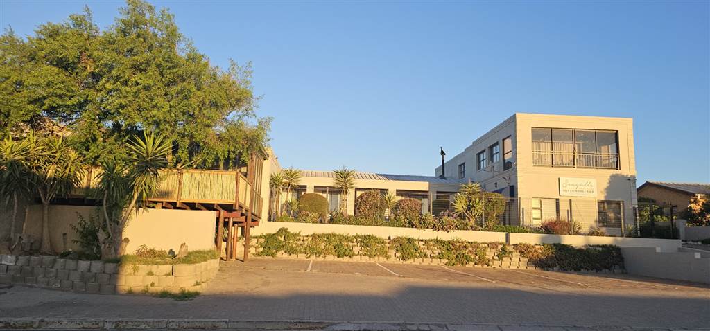 11 Bed House in Middedorp photo number 8