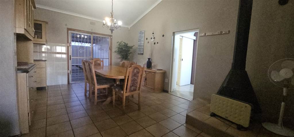 11 Bed House in Middedorp photo number 29
