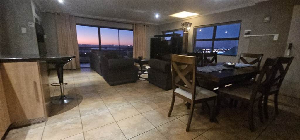 11 Bed House in Middedorp photo number 5