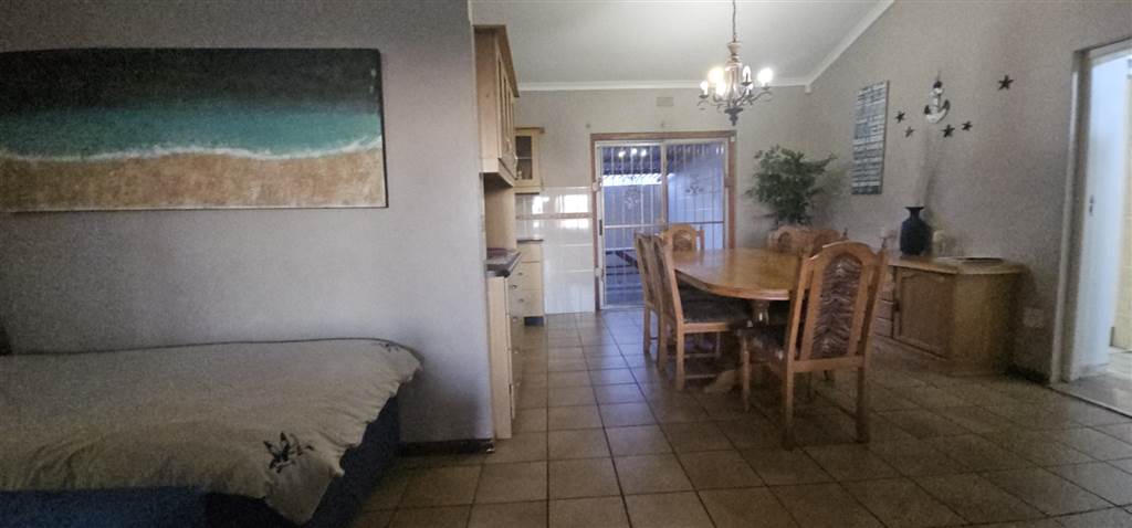 11 Bed House in Middedorp photo number 28