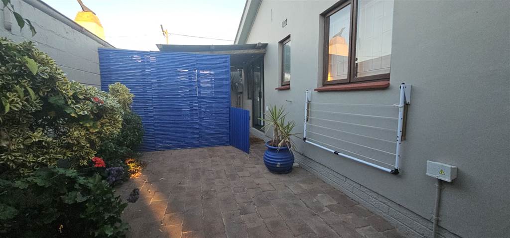 11 Bed House in Middedorp photo number 13