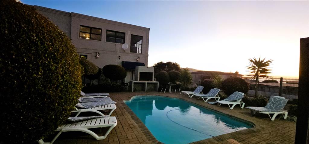 11 Bed House in Middedorp photo number 6