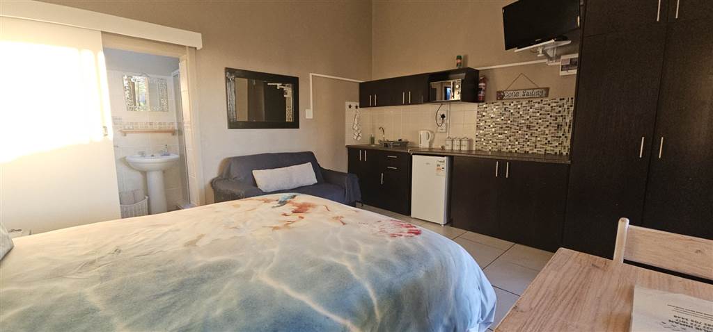11 Bed House in Middedorp photo number 12