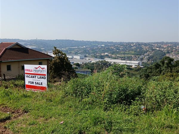 735 m² Land available in Avoca Hills