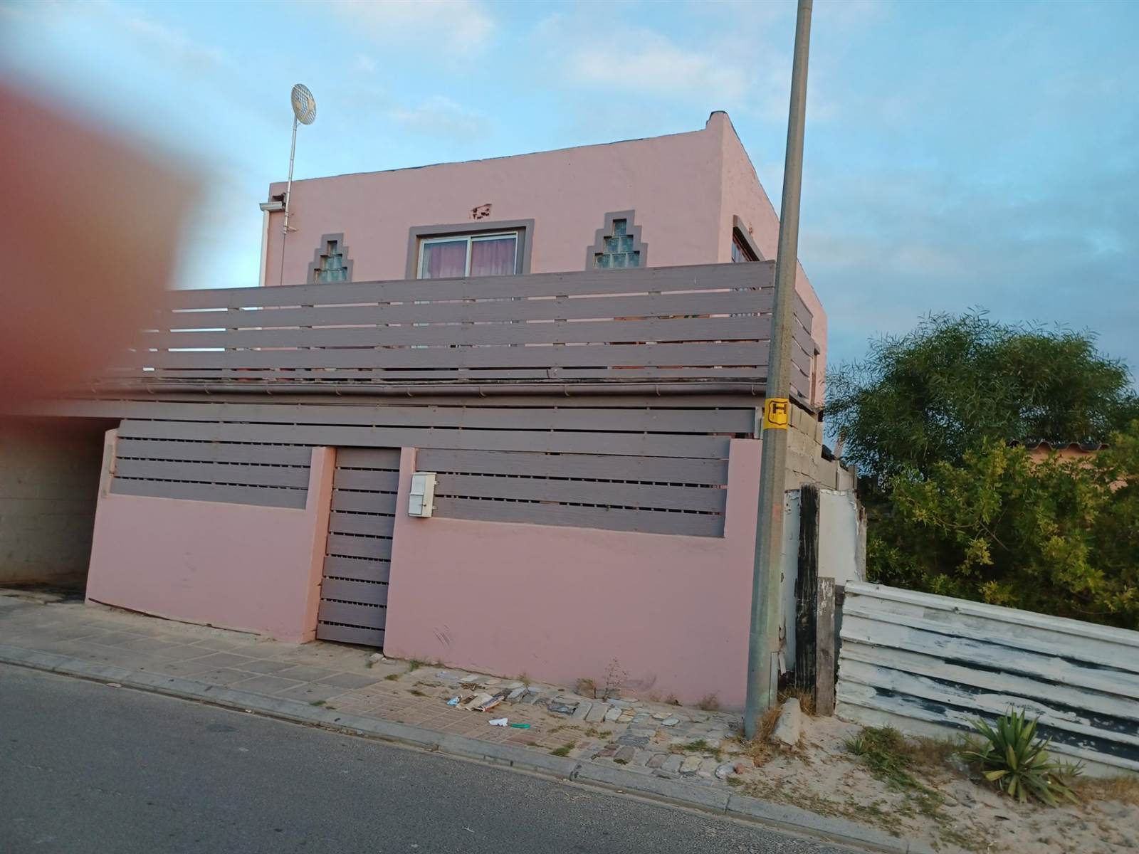 5 Bed House in Sea Winds photo number 2
