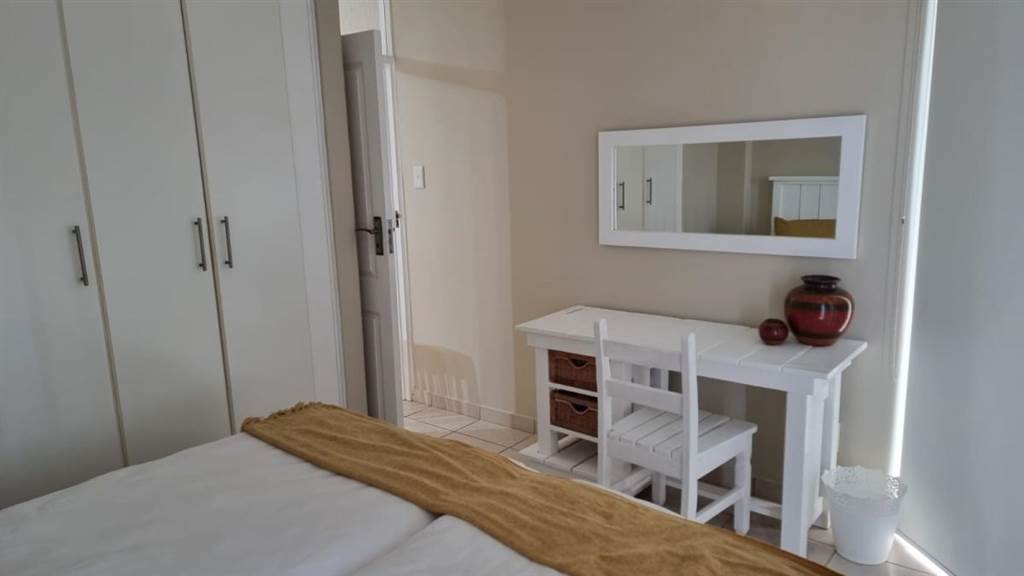 3 Bed Apartment in Umhlanga Ridge photo number 8