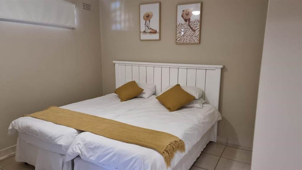 3 Bed Apartment in Umhlanga Ridge photo number 9
