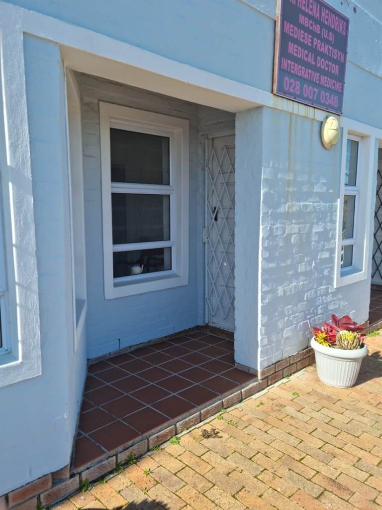 451  m² Commercial space in Gansbaai and surrounds photo number 24