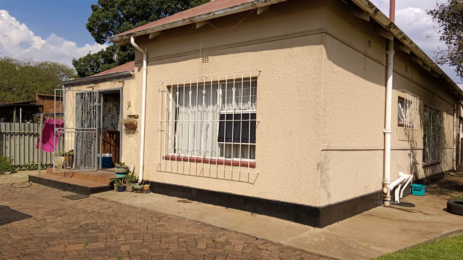 4 Bed House in Brakpan Central photo number 15