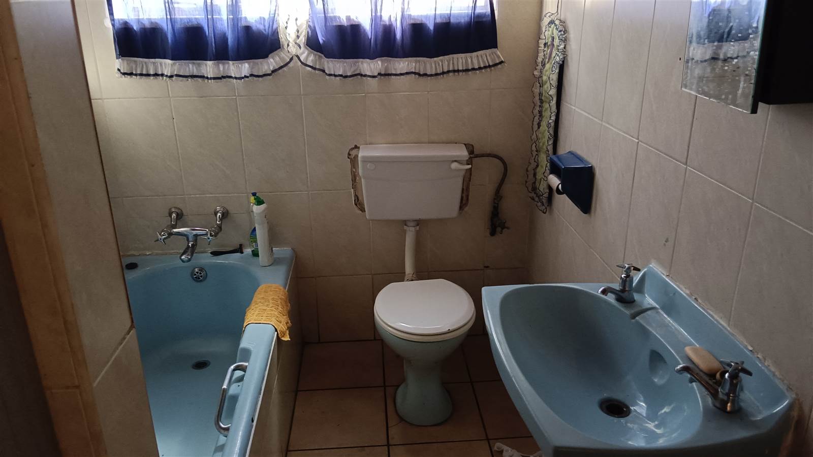 4 Bed House in Brakpan Central photo number 7