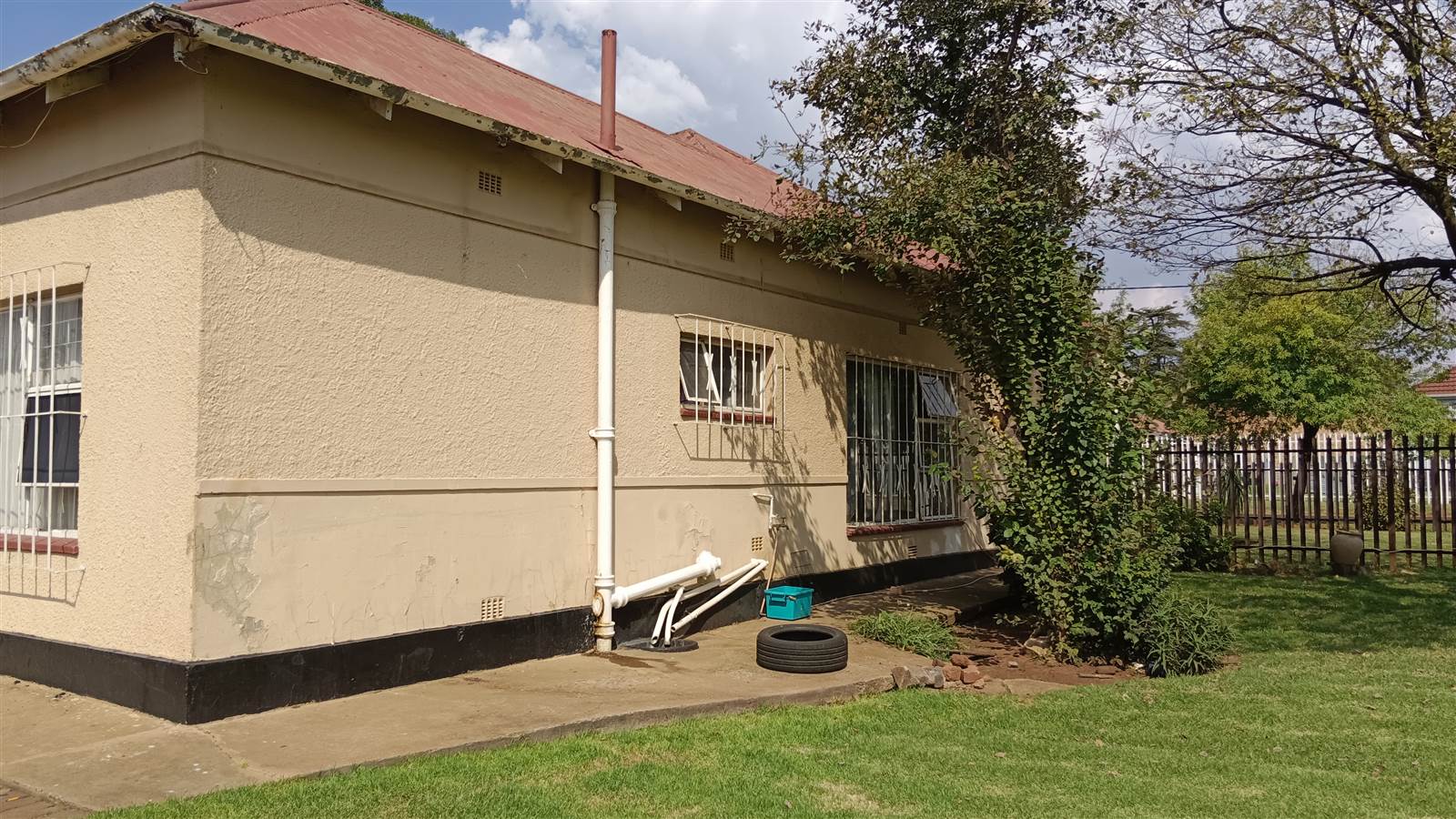 4 Bed House in Brakpan Central photo number 17
