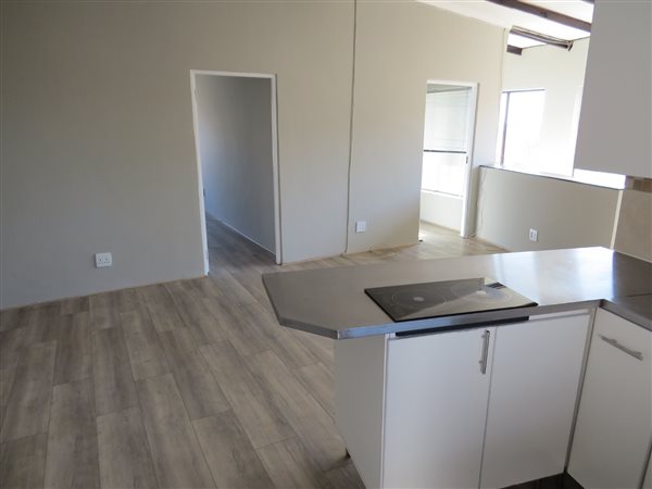 2 Bedroom Apartment 2 Bedroom Apartment