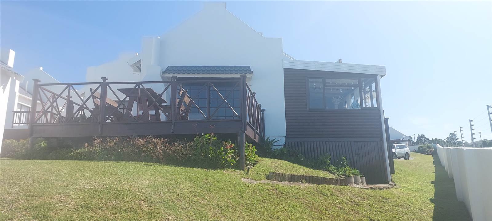 3 Bed House in Great Brak River photo number 5