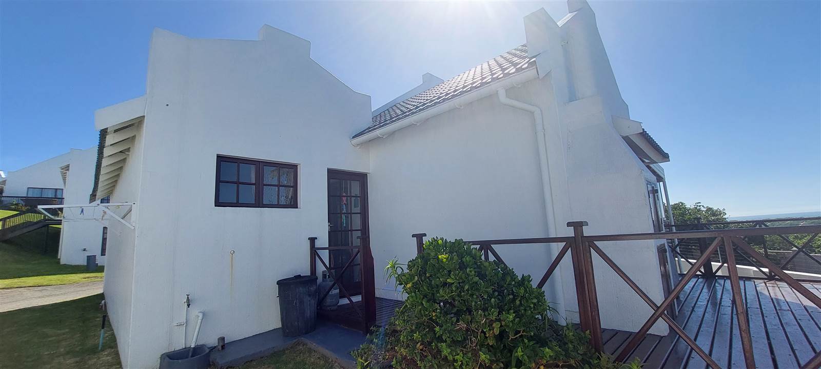 3 Bed House in Great Brak River photo number 10