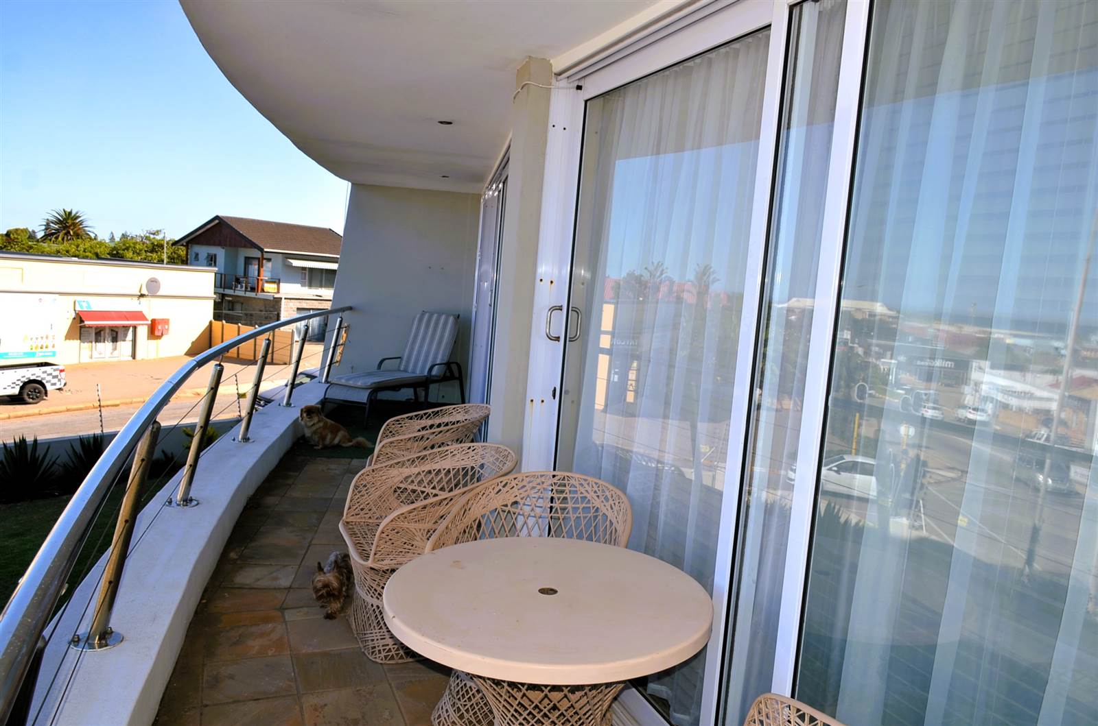 2 Bed Apartment in Jeffreys Bay photo number 21