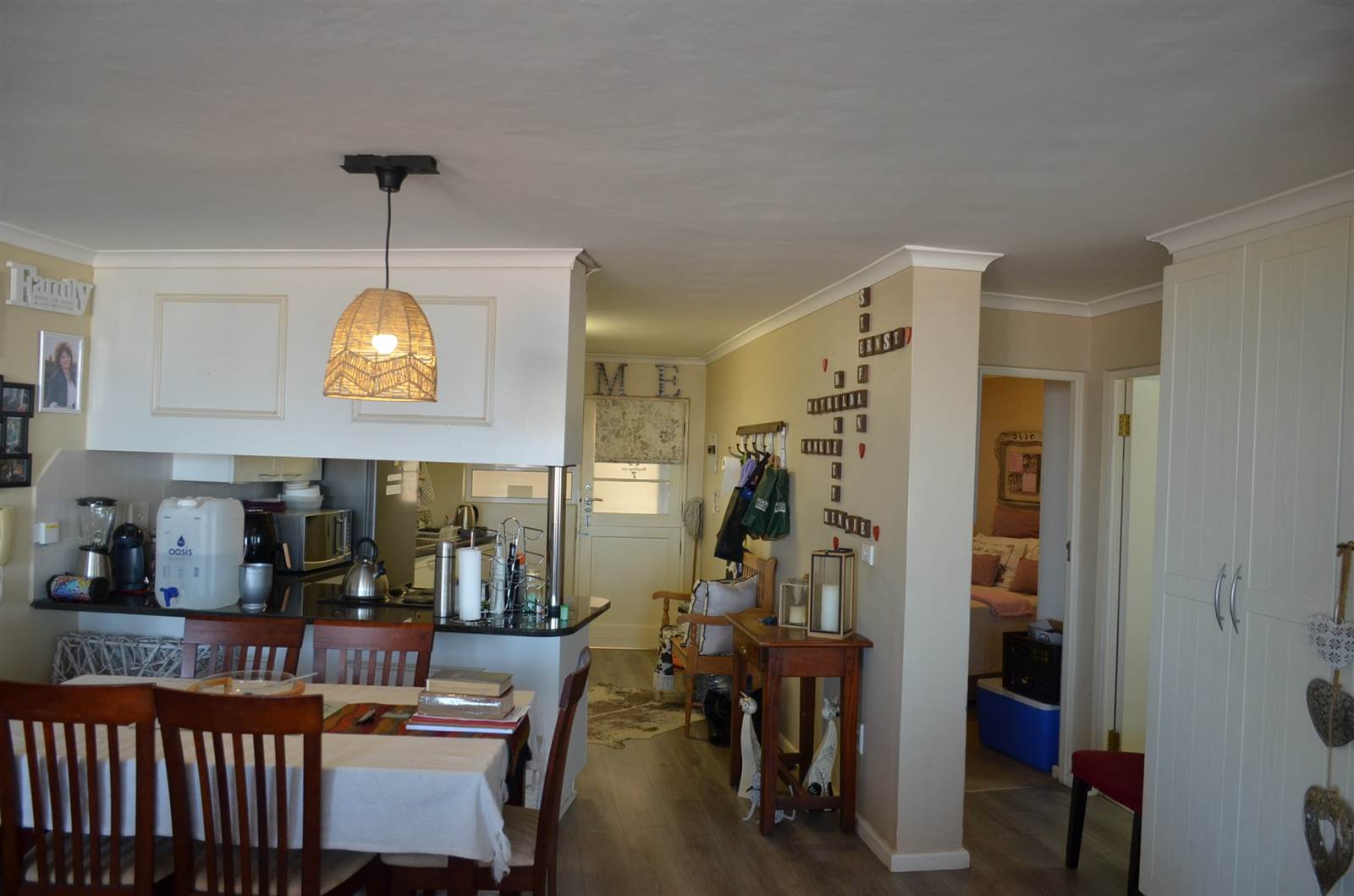 2 Bed Apartment in Jeffreys Bay photo number 28