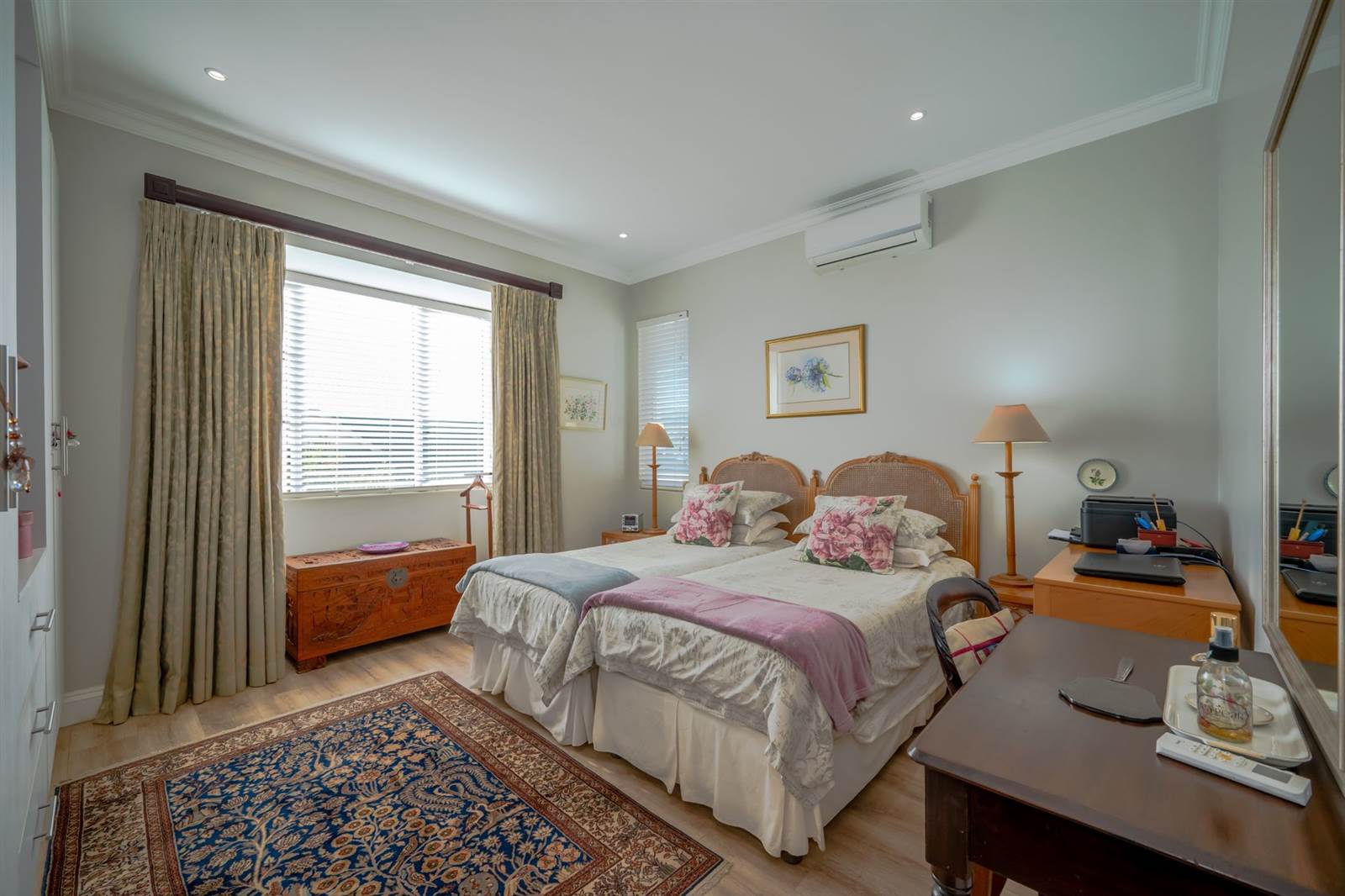 2 Bed Apartment in Mt Edgecombe photo number 15