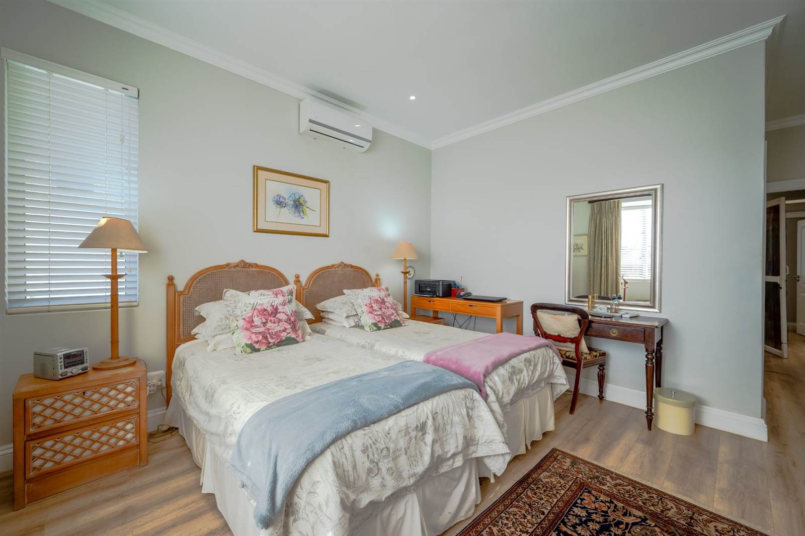 2 Bed Apartment in Mt Edgecombe photo number 17