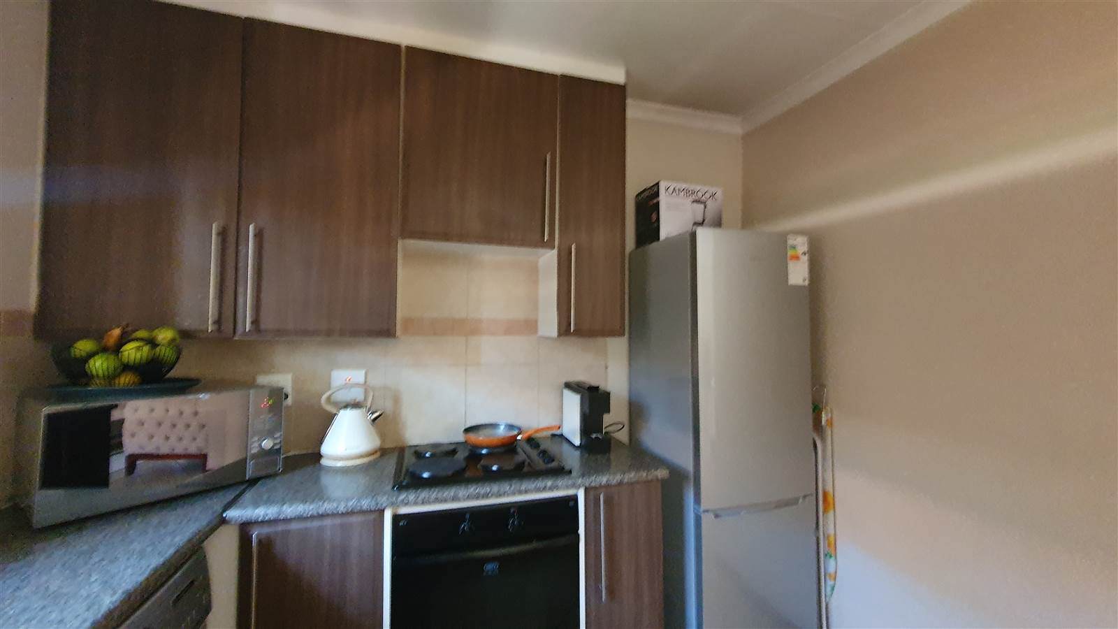 2 Bed Townhouse in Monavoni photo number 29