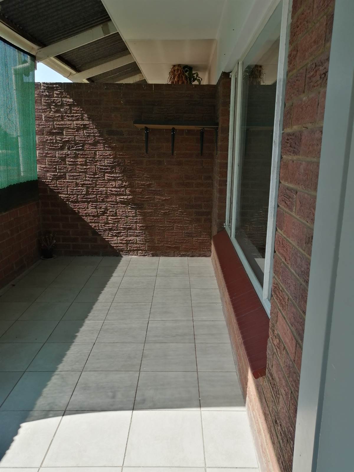 2 Bed Apartment in Rietfontein photo number 1