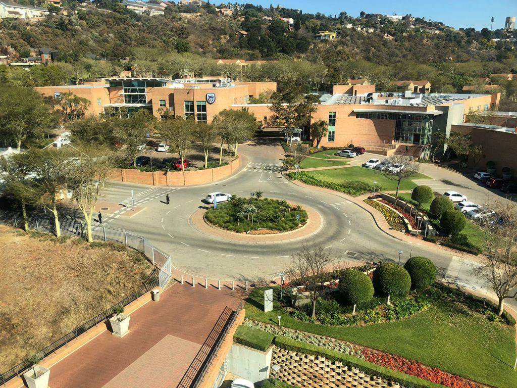 15571.2  m² Commercial space in Constantia Kloof photo number 11