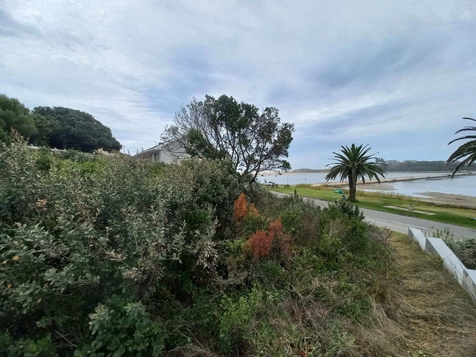 543 m² Land available in Aston Bay photo number 3