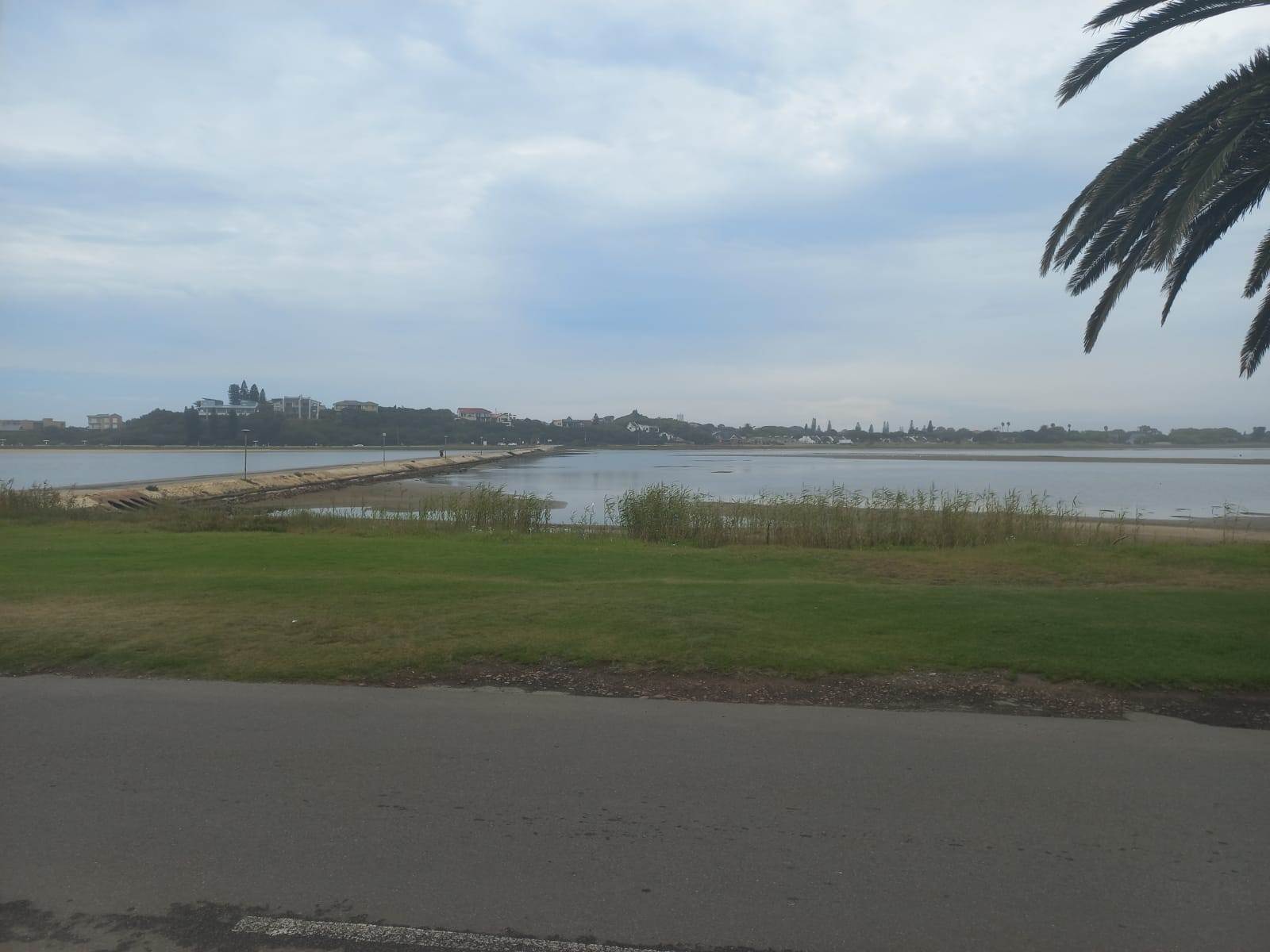 543 m² Land available in Aston Bay photo number 9