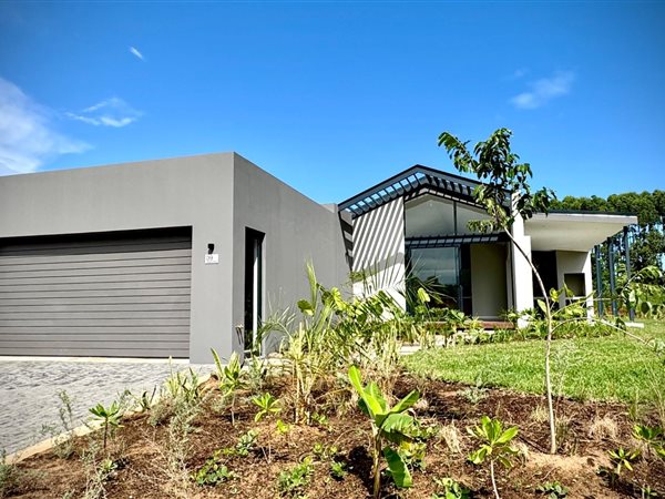 3 Bedroom House 3 Bedroom House