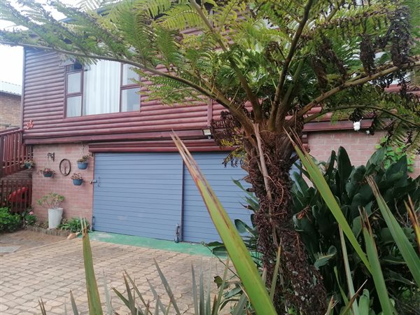 3 Bedroom House 3 Bedroom House