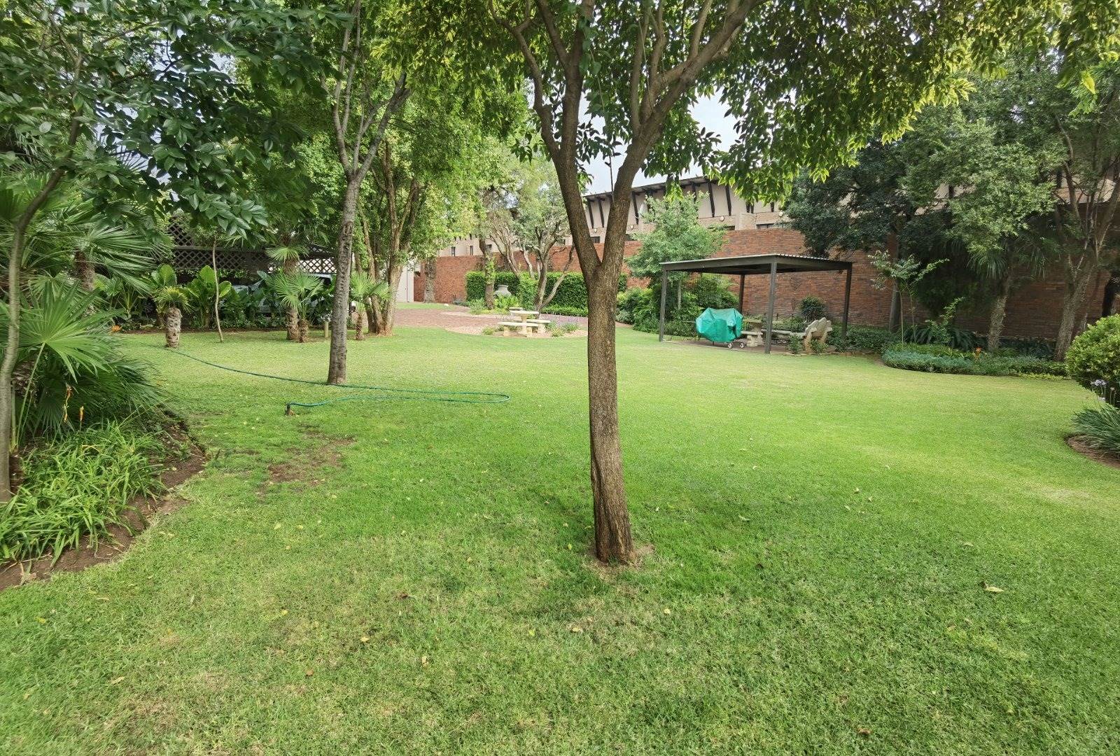 9 Bed House in Potchefstroom Central photo number 7