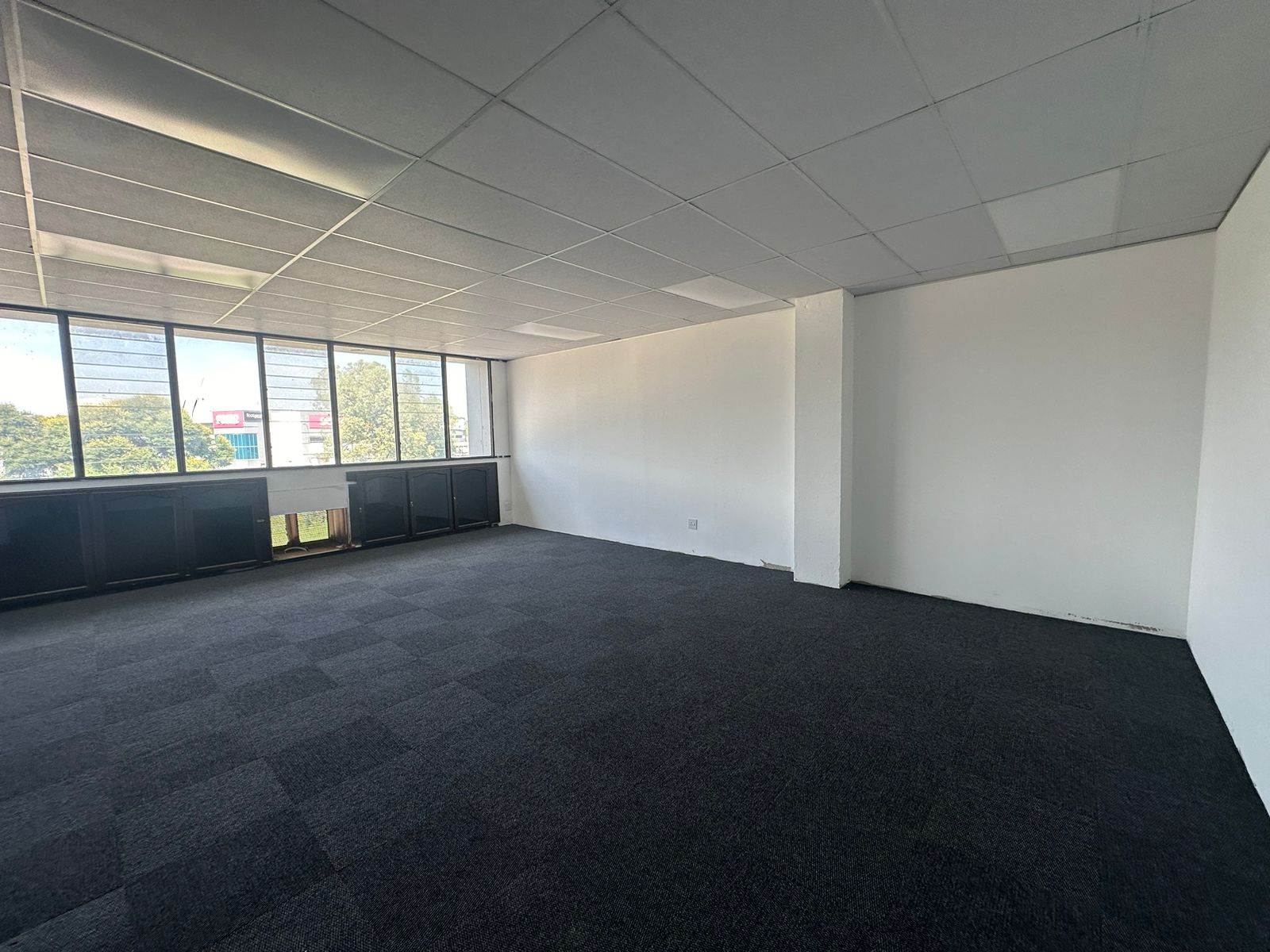 50  m² Commercial space in New Redruth photo number 7