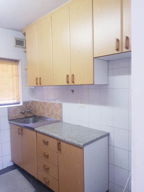 3 Bed Townhouse in Tongaat Central photo number 6