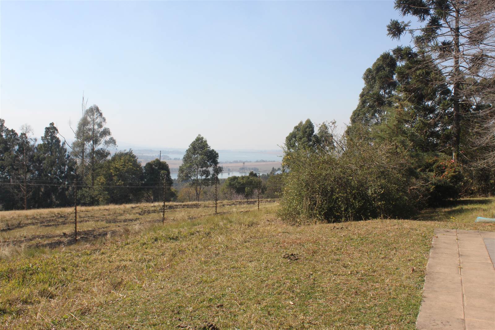 44.9 ha Smallholding in Howick photo number 9