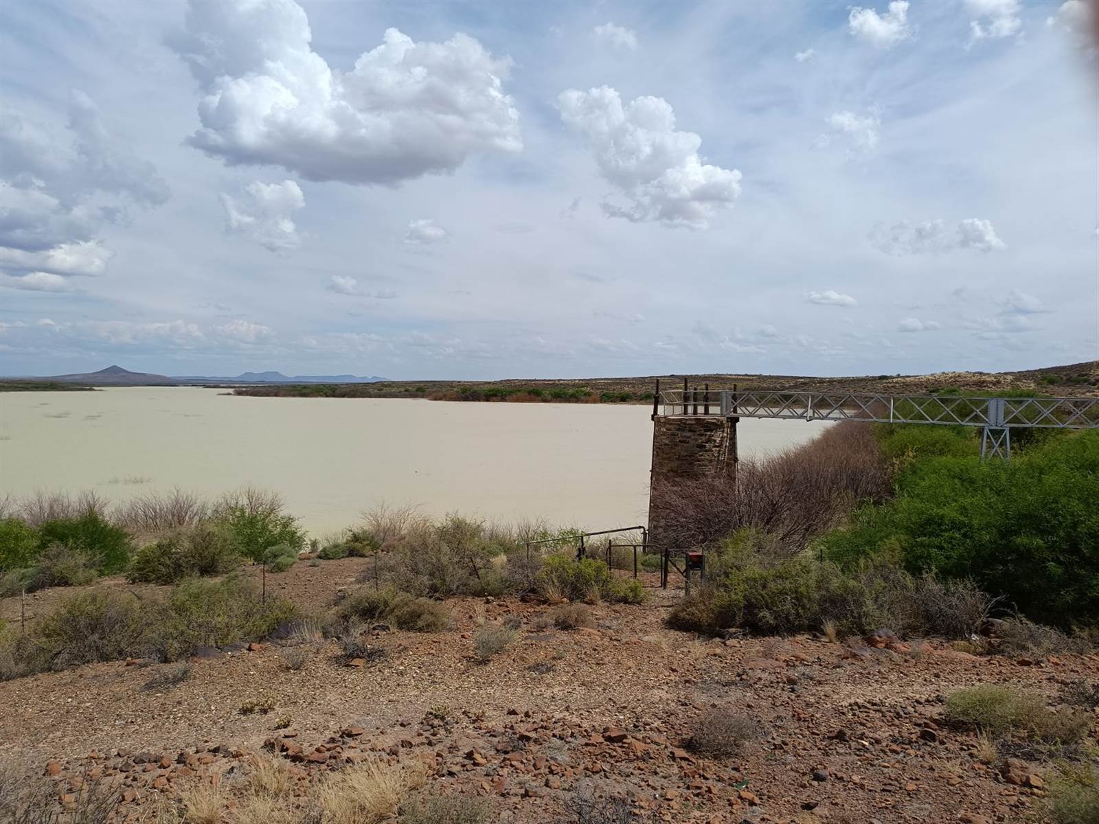 17.2 ha Land available in Carnarvon photo number 6