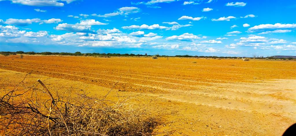 17.2 ha Land available in Carnarvon photo number 4