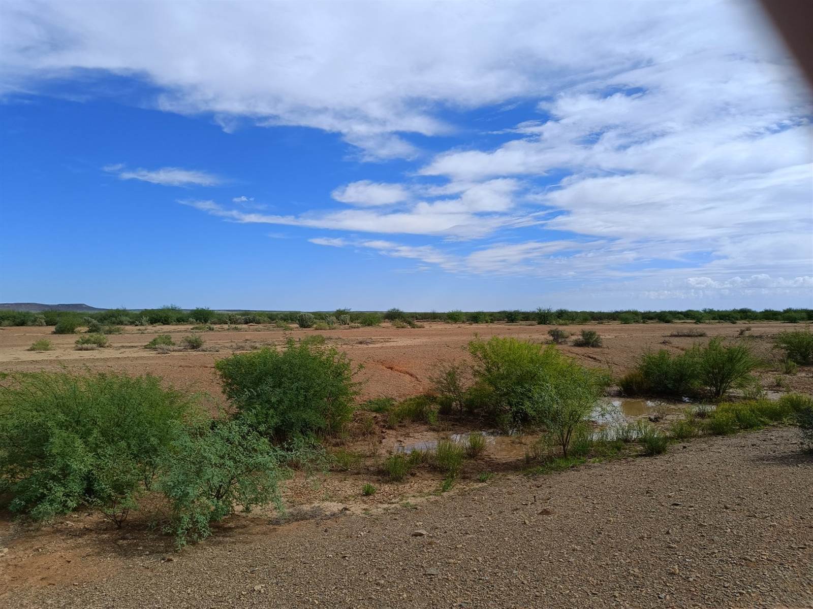 17.2 ha Land available in Carnarvon photo number 16